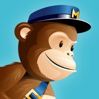 Cómo hacer que los boletines de noticias por correo electrónico sean compatibles con dispositivos móviles usando MailChimp