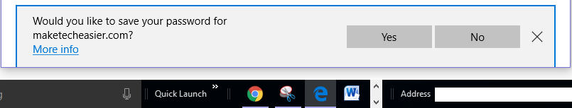 microsoft-edge-contraseña-2