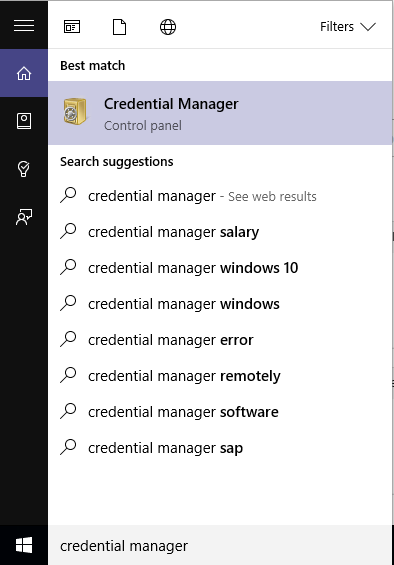 microsoft-edge-credential-manager