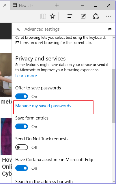 microsoft-edge-administrar-contraseñas-guardadas