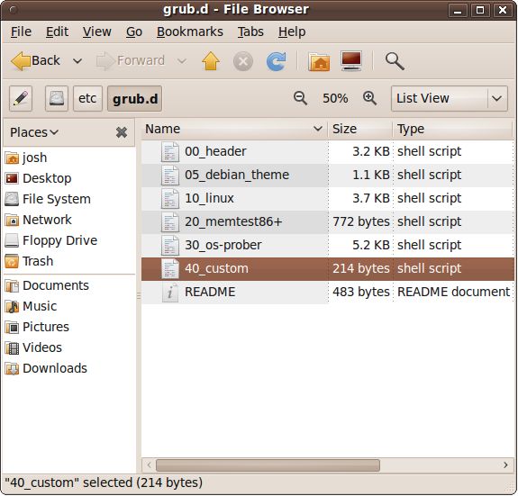 grub2-etcgrubd