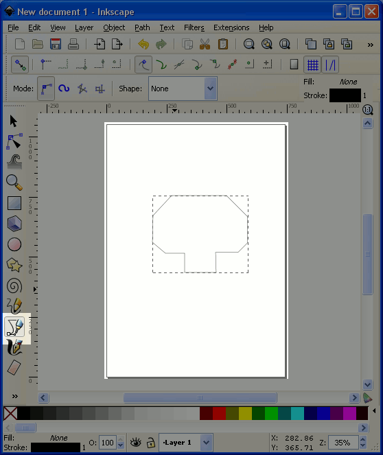 inkscape-bez1