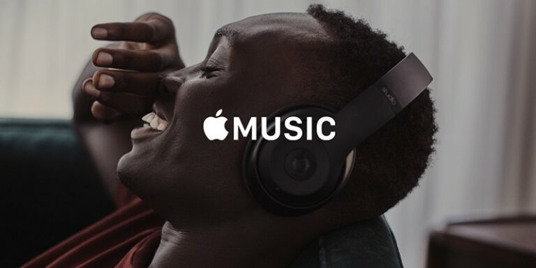 7 consejos y trucos de Apple Music que probablemente no conocías