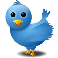 ¿Eres TwitterTastic?  4 herramientas para determinar tu influencia en Twitter