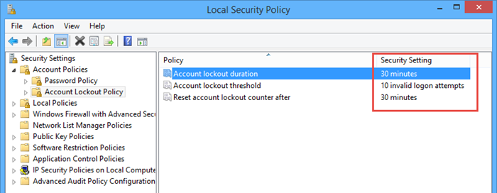 bloquear-temporalmente-windows-local-sec-policy-after