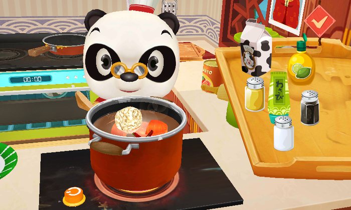 Android-Apps-Para-Niños-Restaurante-Asia2