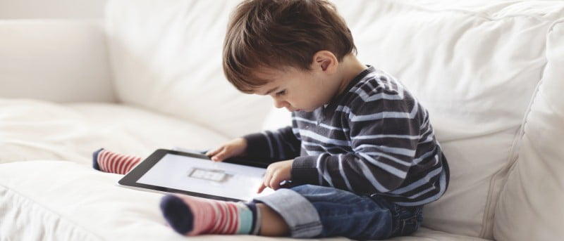 4 Free Android Apps for Kids To Keep Your Kids Busy