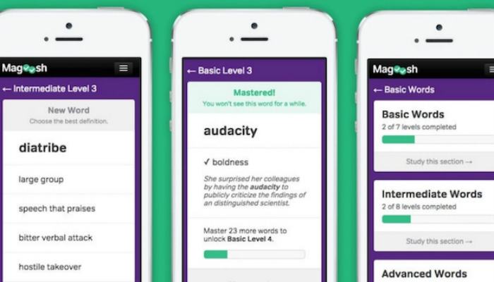 enseñar-aplicaciones-vocabbuilder