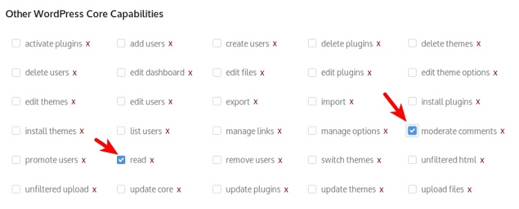 configuración-de-roles-de-usuario-personalizados-de-wordpress-11