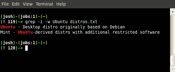 grep-dashiw