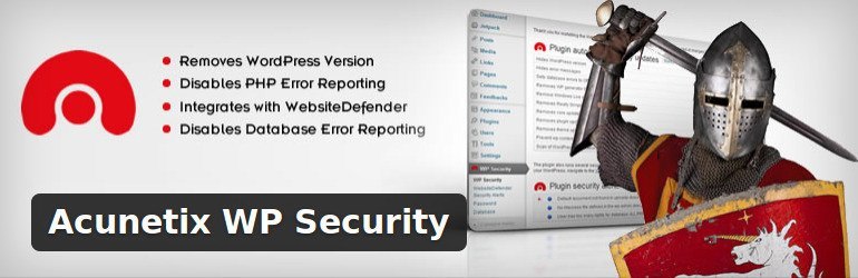 wp-security-acunetix