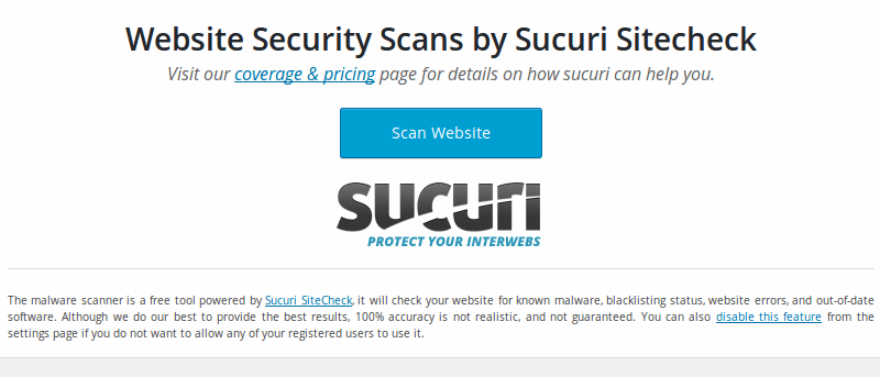 wp-security-sucuri-featured