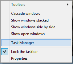 Previews-Taskbar-TaskManager