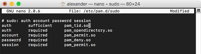 terminal-sudo-touch-id-3