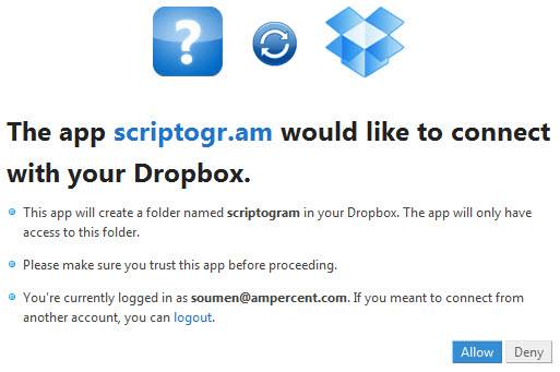 conectar-dropbox-scriptogram