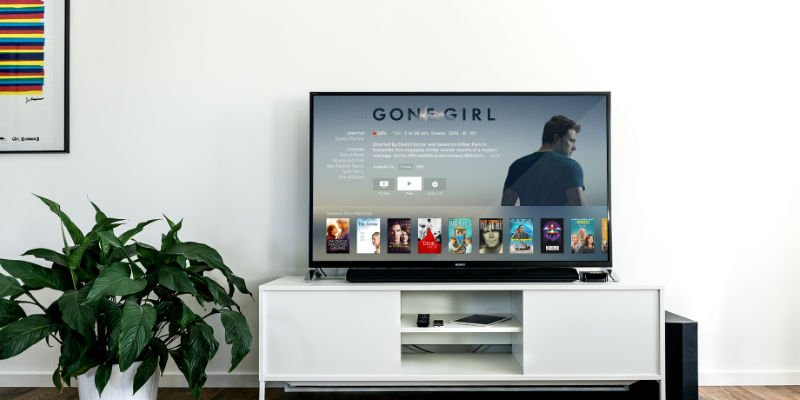 4 aplicaciones y herramientas en línea para saber qué ver en Netflix