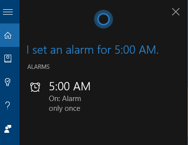 cortana-set-alarma