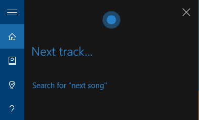 cortana-siguiente-cancion