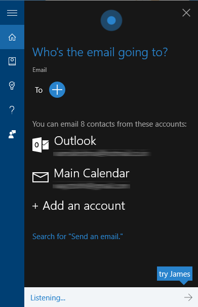 cortana-enviar-e-mails