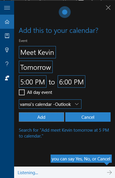 cortana-añadir-calendario-evento