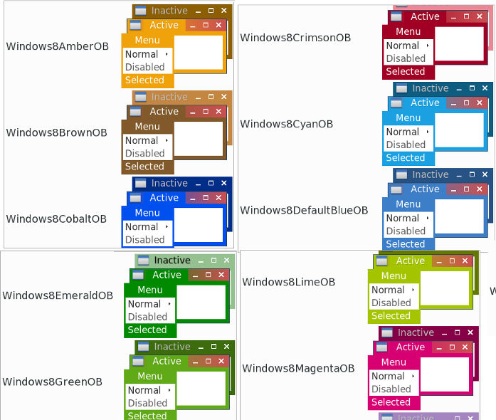 5-gran-openbox-temas-windows-phone-8-colores