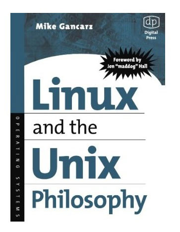 linux-libros-filosofía