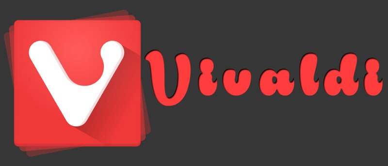 6 Vivaldi Browser Tips for Power Users