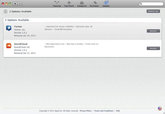 App Store - Actualizaciones.jpg