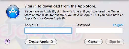 App Store - ID de Apple.jpg