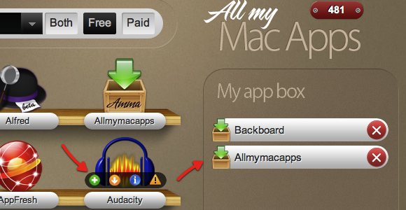 AppStore - AllMyMacApps - Descargar.jpg