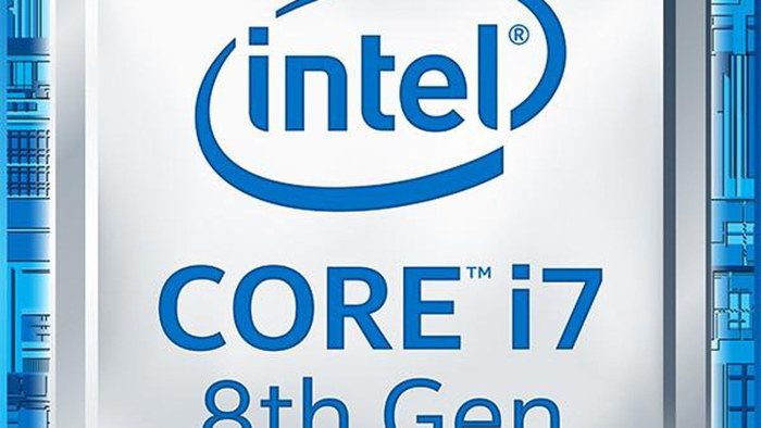 guía-de-compra-de-portátiles-2018-intel-core-i7