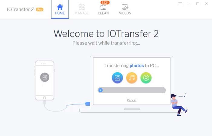 iotransfer-transferencia-en-bloque