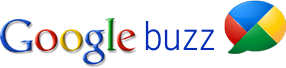 ¿Es Google Buzz un asesino de Facebook?