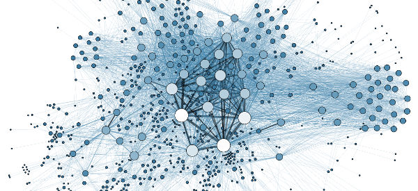 socialisolation-networking