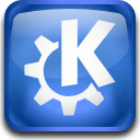 Vista previa de KDE 4.5