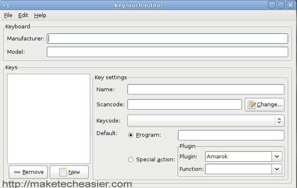 keytouch-editor3