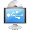 Cómo administrar dispositivos extraíbles en KDE