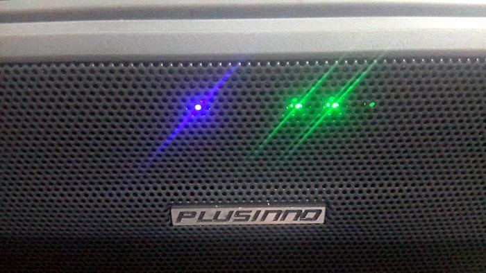 plusinno-bluetooth-altavoz-indicadores-led