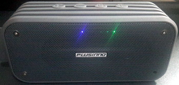 plusinno-bluetooth-altavoz-indicadores-led-carga