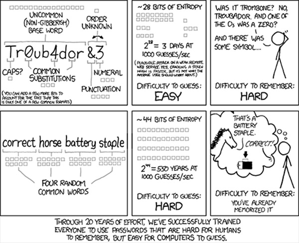 gmailsec-xkcd