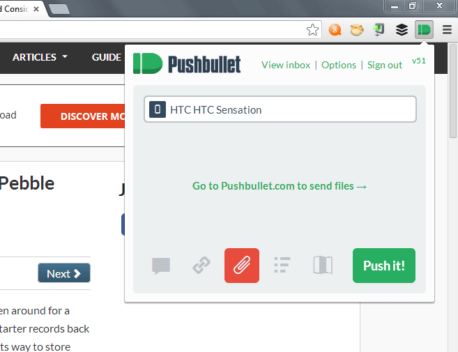 pushbullet_sendfile