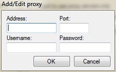 MDdownloader - Add_Proxy.jpg