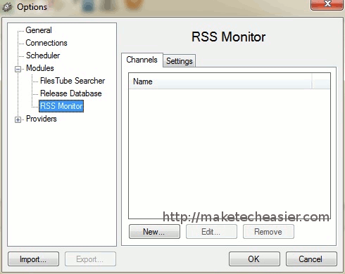 MDdownloader - RSS_Monitor.jpg