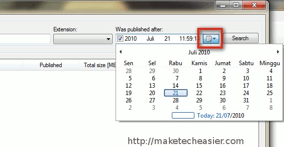 MDownloader - Publish_Date.jpg