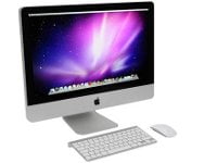 9 aplicaciones útiles para el trabajo [Mac]