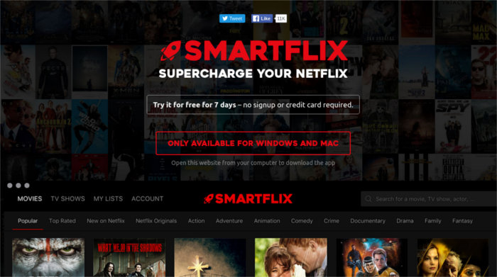 netflix-herramientas-smartflix