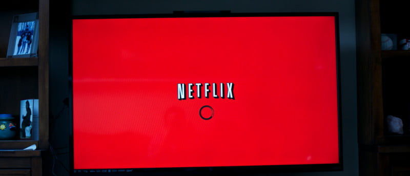 6 Netflix Tools to Improve Your Viewing Experience