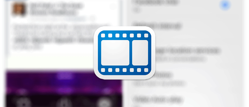 Deshabilite la reproducción automática de videos de Facebook en Android e iOS