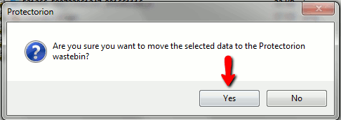 Protectorion-To-Go-Confirm-File-Deletion