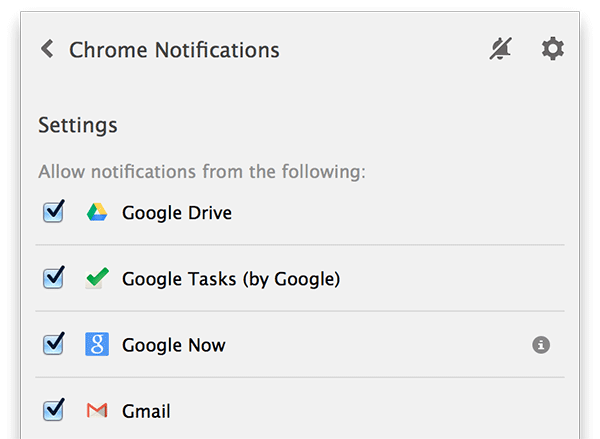 googlereminder-chrome1